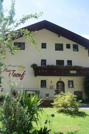 Haus Josef